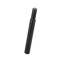 Tuckbold gear shift for sale  Delivered anywhere in UK