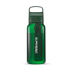 Lifestraw series bpa for sale  Delivered anywhere in USA 