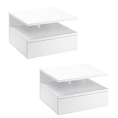 Homcom lot tables d'occasion  Livré partout en Belgiqu