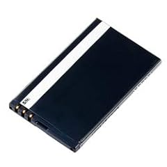 Technical precision replacemen for sale  Delivered anywhere in USA 