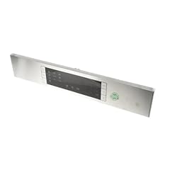 Gspusa 12014013 ckd014013x for sale  Delivered anywhere in USA 
