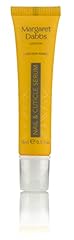 Margaret dabbs nourishing for sale  Delivered anywhere in UK