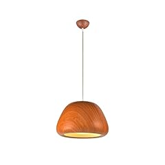 Chandelier lustres lustre d'occasion  Livré partout en Belgiqu