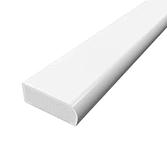30mm cloaking fillet for sale  Delivered anywhere in UK