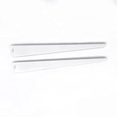 Twin slot shelving for sale  Delivered anywhere in UK