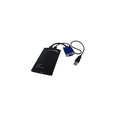 Canon 6010 scanner d'occasion  Livré partout en France