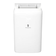 Friedrich zoneaire compact for sale  Delivered anywhere in USA 