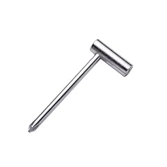 Diao79ni pro 7mm for sale  Delivered anywhere in USA 