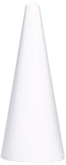 Rayher 3003800 càžne d'occasion  Livré partout en France