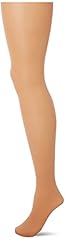 Capezio collants pied d'occasion  Livré partout en France