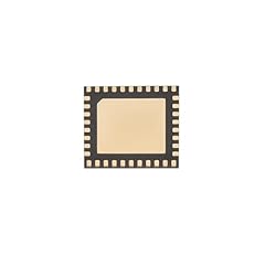 Mind 1pc nb7n621m for sale  Delivered anywhere in UK