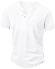 Nitagut men distressed for sale  Delivered anywhere in UK