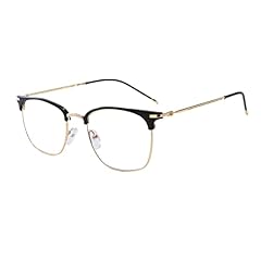 Shiratori vintage retro for sale  Delivered anywhere in USA 