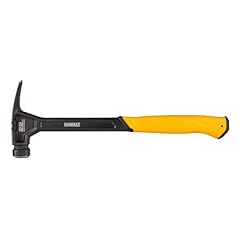 Dewalt dwht51005 22oz. for sale  Delivered anywhere in USA 