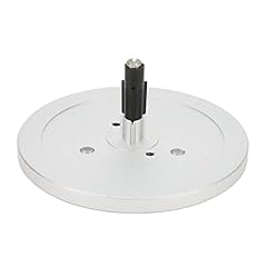 Nab adapter base for sale  Delivered anywhere in UK