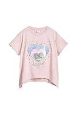 Desigual unisex kinder gebraucht kaufen  Wird an jeden Ort in Deutschland