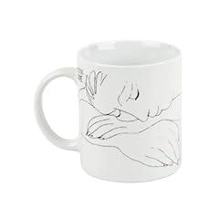 Picasso bone china for sale  Delivered anywhere in USA 