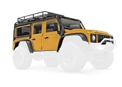 Body trx defender for sale  Delivered anywhere in USA 