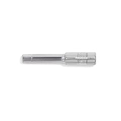 Gibraltar stimmschlüssel dril for sale  Delivered anywhere in UK