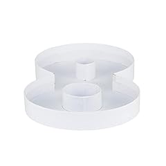 20.8cm fillable cardboard for sale  Delivered anywhere in UK