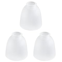 Pack white frosted for sale  Delivered anywhere in USA 