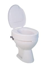 Toilettensitzerhöhung 10cm dr gebraucht kaufen  Wird an jeden Ort in Deutschland