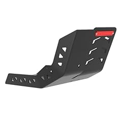 Sump guard compatible for sale  Delivered anywhere in UK