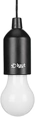 Lyyt battery powered for sale  Delivered anywhere in UK