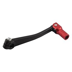 Powermotor motorcycle gear for sale  Delivered anywhere in UK