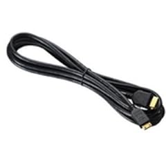 Aaa products hdmi for sale  Delivered anywhere in UK