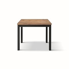 Konte.design tavolo positano usato  Spedito ovunque in Italia 