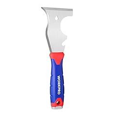 Workpro paint scraper for sale  Delivered anywhere in USA 