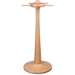 Ongnamo carousel wind for sale  Delivered anywhere in UK