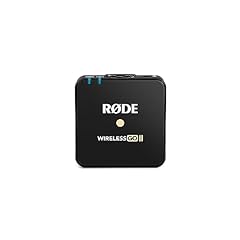 Røde wireless ultra for sale  Delivered anywhere in USA 