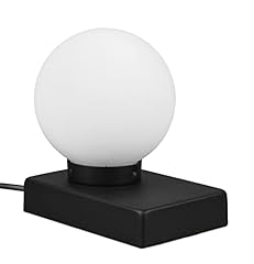 Trio lampe table d'occasion  Livré partout en France