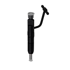 Fuel injector 107 for sale  Delivered anywhere in USA 