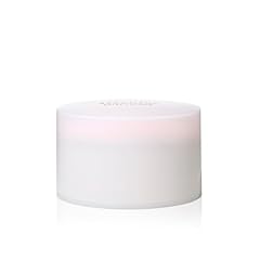 Estée lauder beautiful for sale  Delivered anywhere in USA 