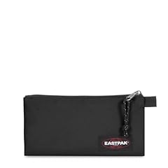 Eastpak flatcase federmäppche gebraucht kaufen  Wird an jeden Ort in Deutschland