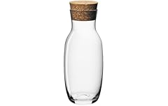 Gerlach 1760 carafe d'occasion  Livré partout en France