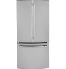 Cafe cwe19sp2ns1 18.6 for sale  Delivered anywhere in USA 