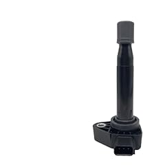 1pcs auto parts for sale  Delivered anywhere in UK