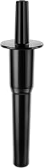 Blender replacement part for sale  Delivered anywhere in USA 