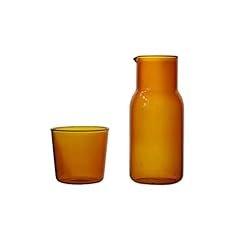 Sappiedear bedside glass for sale  Delivered anywhere in USA 