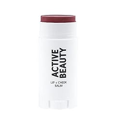 Lique active lip for sale  Delivered anywhere in USA 