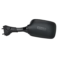 Emgo oem replacement for sale  Delivered anywhere in USA 