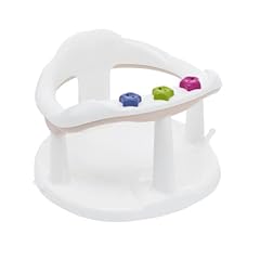 Thermobaby anneau bain d'occasion  Livré partout en France