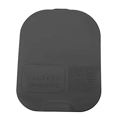 Storage bag accessoires d'occasion  Livré partout en France