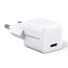 Power adapter uniden for sale  Delivered anywhere in UK