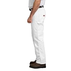 Dickies flex painter for sale  Delivered anywhere in USA 