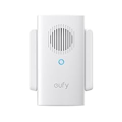 Eufy repeater dual for sale  Delivered anywhere in USA 